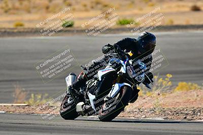 media/Oct-24-2025-2WTD (Fri) [[491f36c2bf]]/C Group/Session 2 (Turns 3 and 4)/